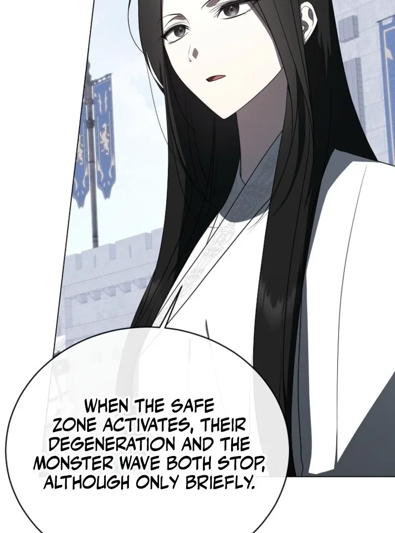 The Rankers Guide to Live an Ordinary Life Chapter 64 – Page 11