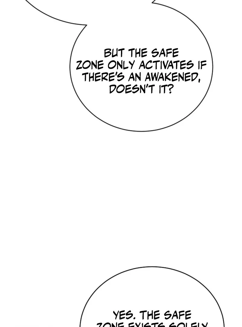 The Rankers Guide to Live an Ordinary Life Chapter 64 – Page 12