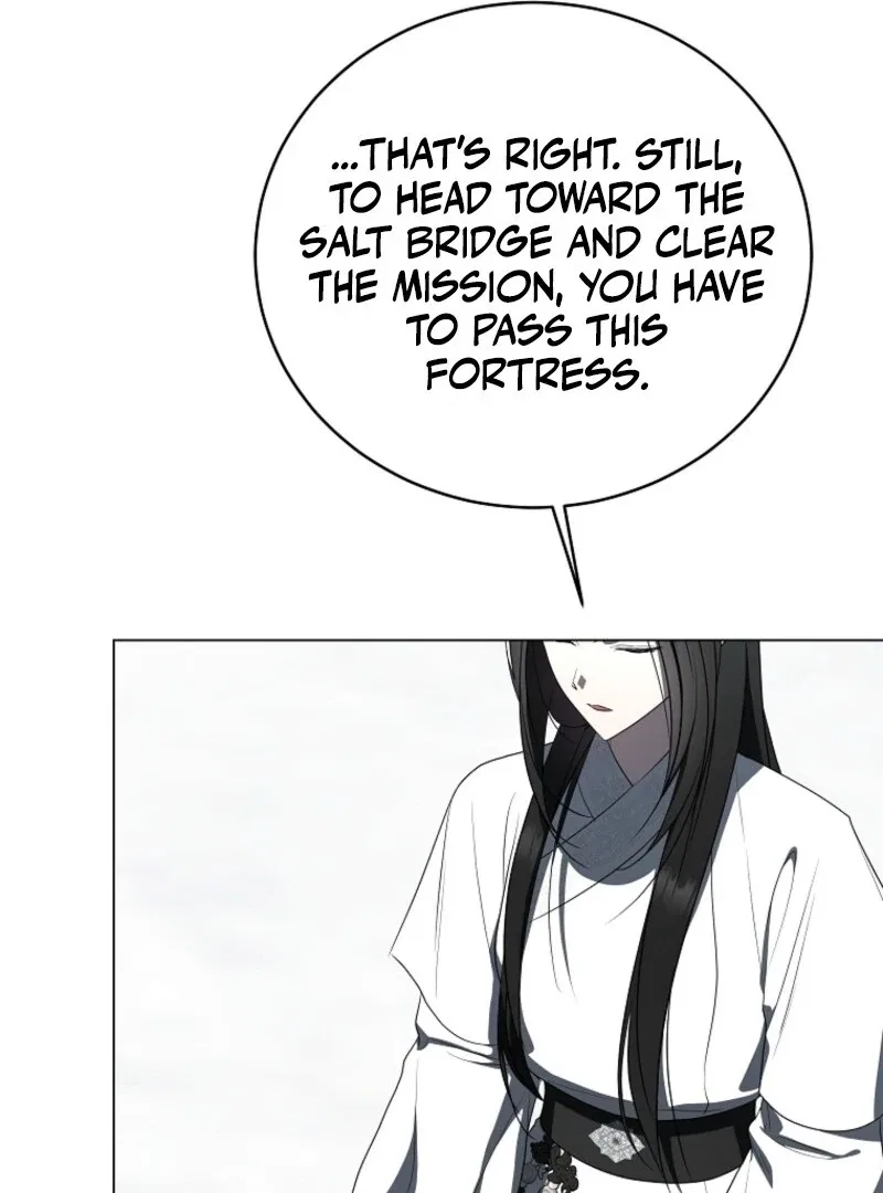 The Rankers Guide to Live an Ordinary Life Chapter 64 – Page 15