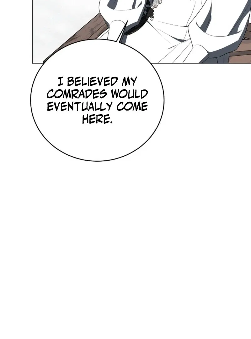The Rankers Guide to Live an Ordinary Life Chapter 64 – Page 16