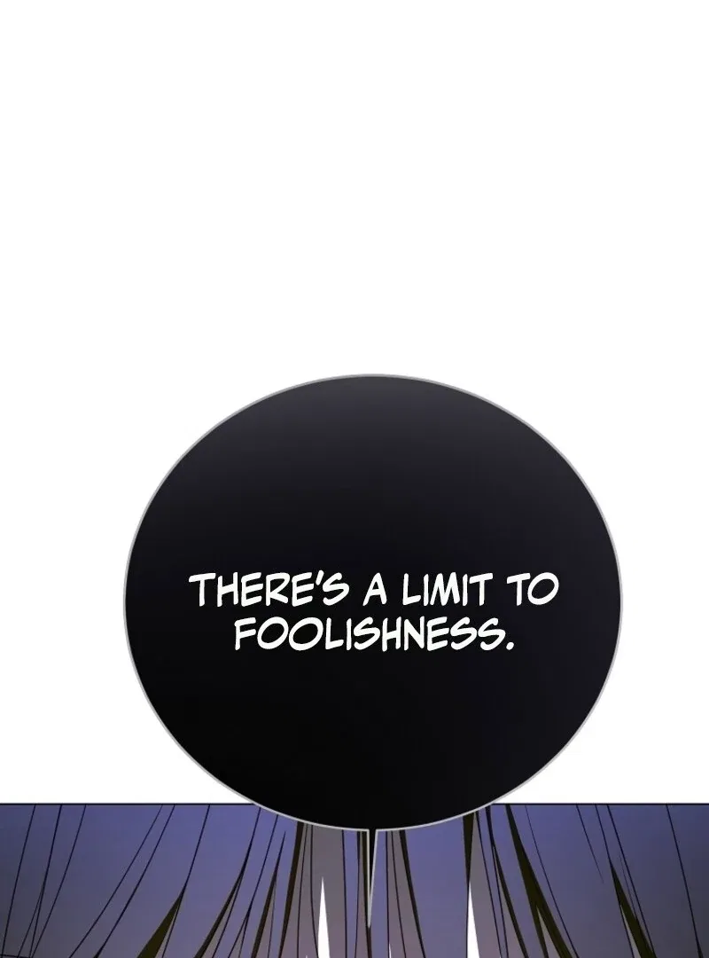 The Rankers Guide to Live an Ordinary Life Chapter 64 – Page 17