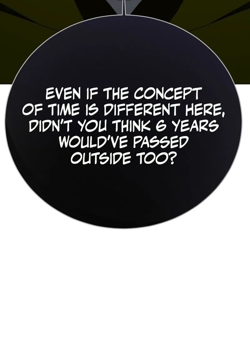 The Rankers Guide to Live an Ordinary Life Chapter 64 – Page 19