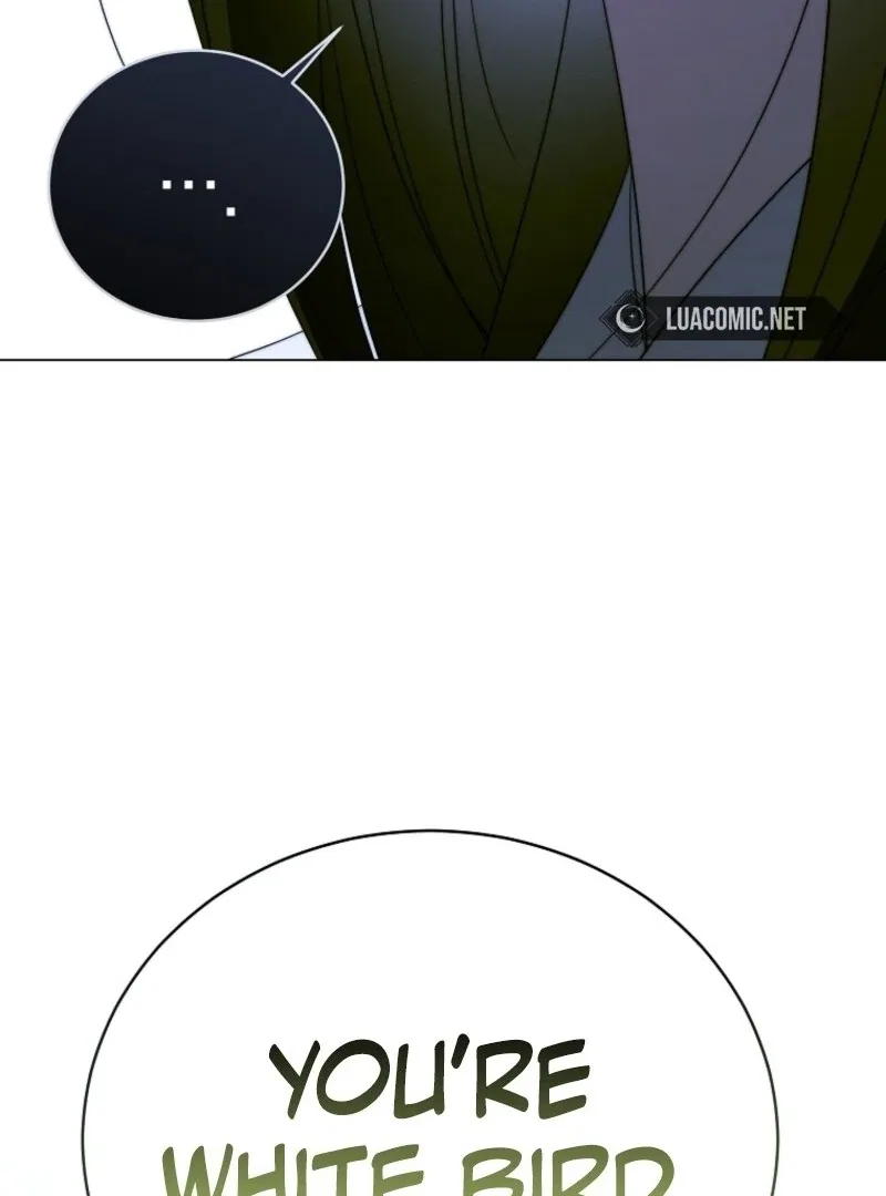 The Rankers Guide to Live an Ordinary Life Chapter 64 – Page 21