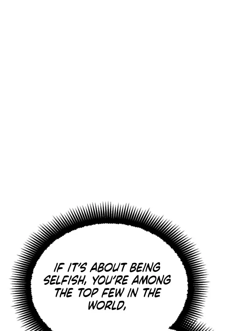 The Rankers Guide to Live an Ordinary Life Chapter 64 – Page 25