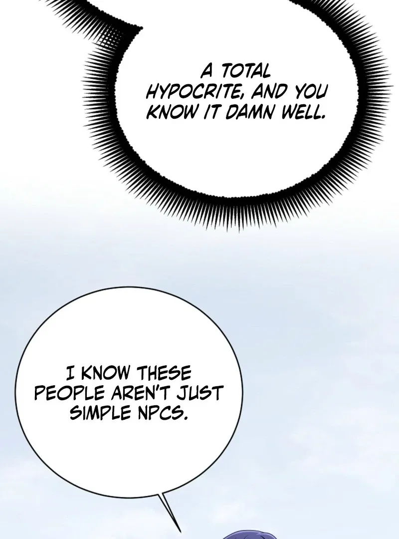 The Rankers Guide to Live an Ordinary Life Chapter 64 – Page 26