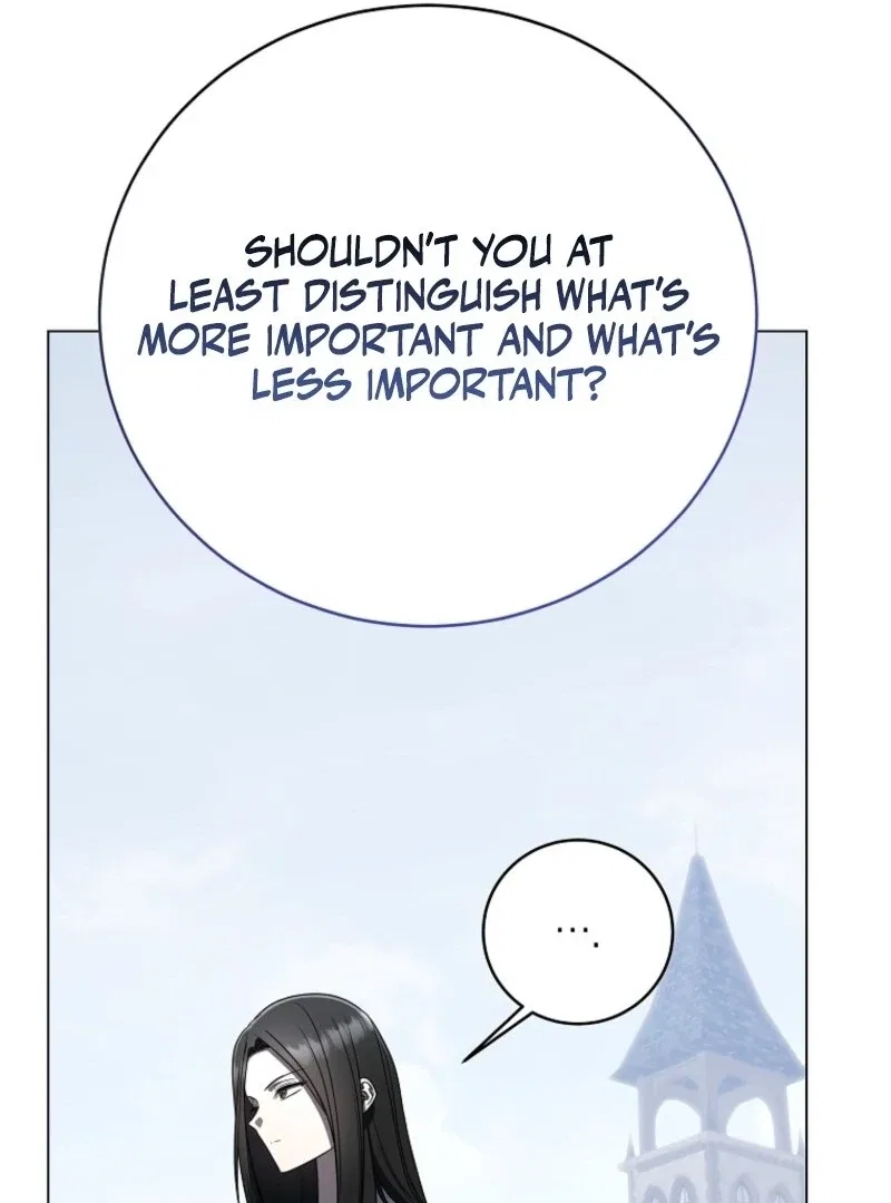 The Rankers Guide to Live an Ordinary Life Chapter 64 – Page 29