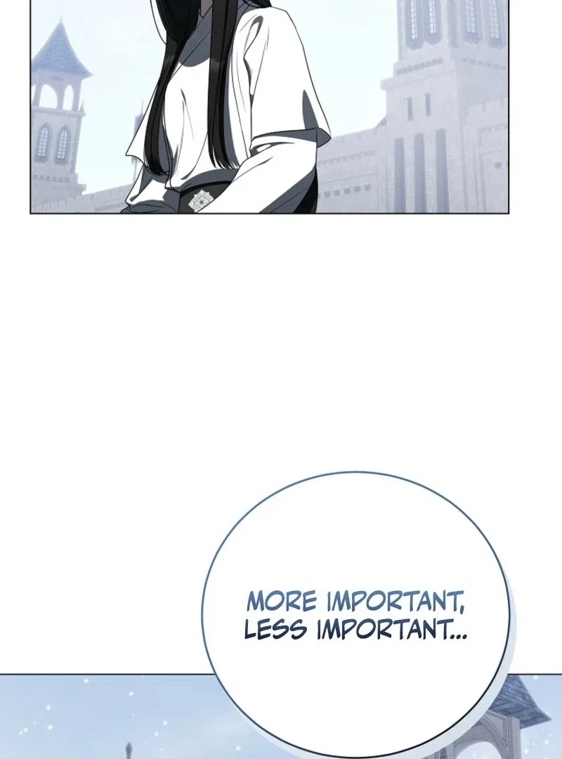 The Rankers Guide to Live an Ordinary Life Chapter 64 – Page 30