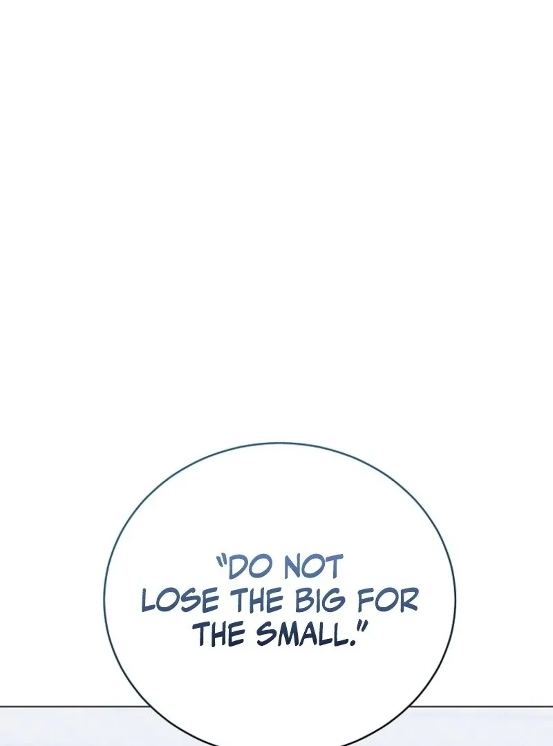 The Rankers Guide to Live an Ordinary Life Chapter 64 – Page 32