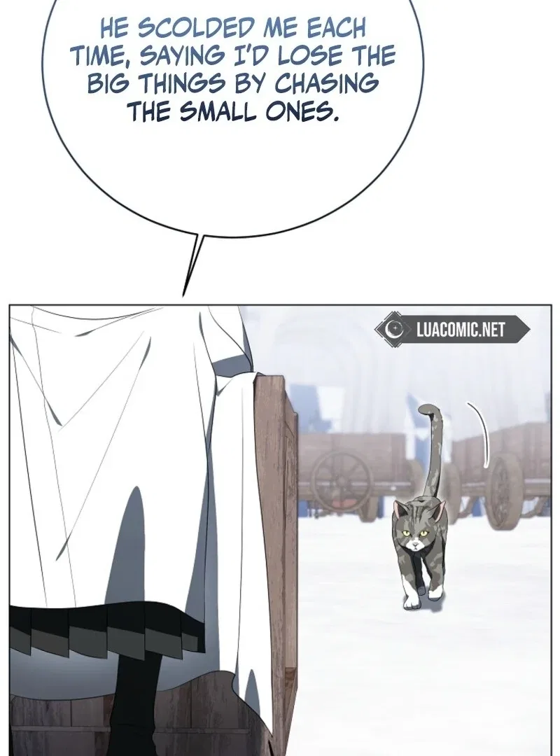 The Rankers Guide to Live an Ordinary Life Chapter 64 – Page 35