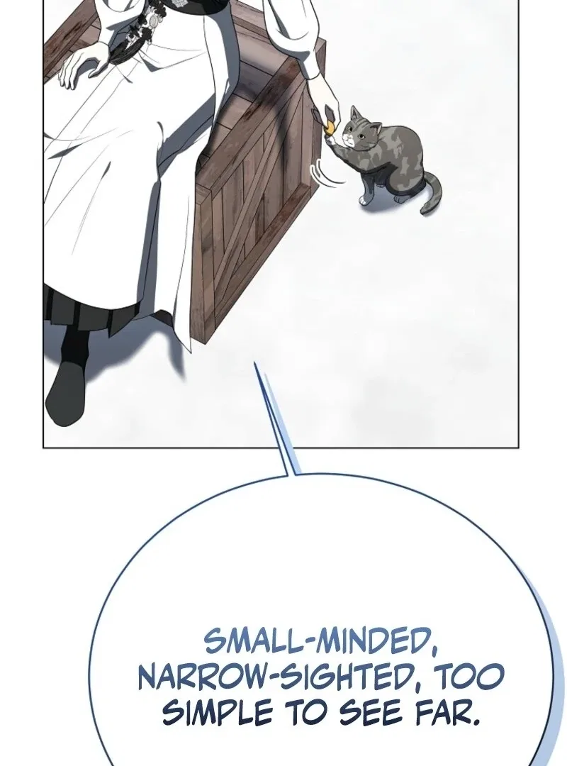 The Rankers Guide to Live an Ordinary Life Chapter 64 – Page 38