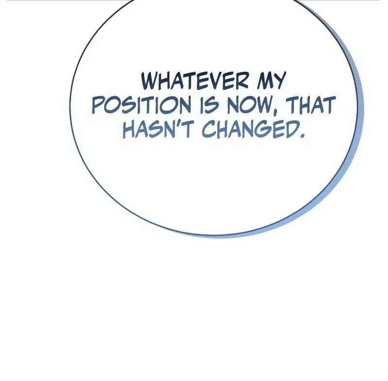 The Rankers Guide to Live an Ordinary Life Chapter 64 – Page 41