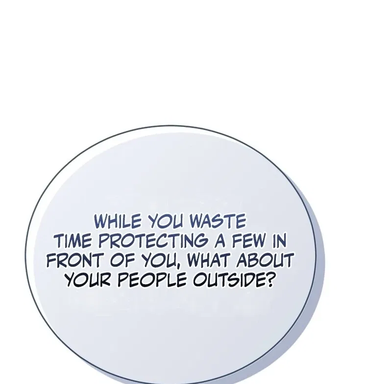 The Rankers Guide to Live an Ordinary Life Chapter 64 – Page 42
