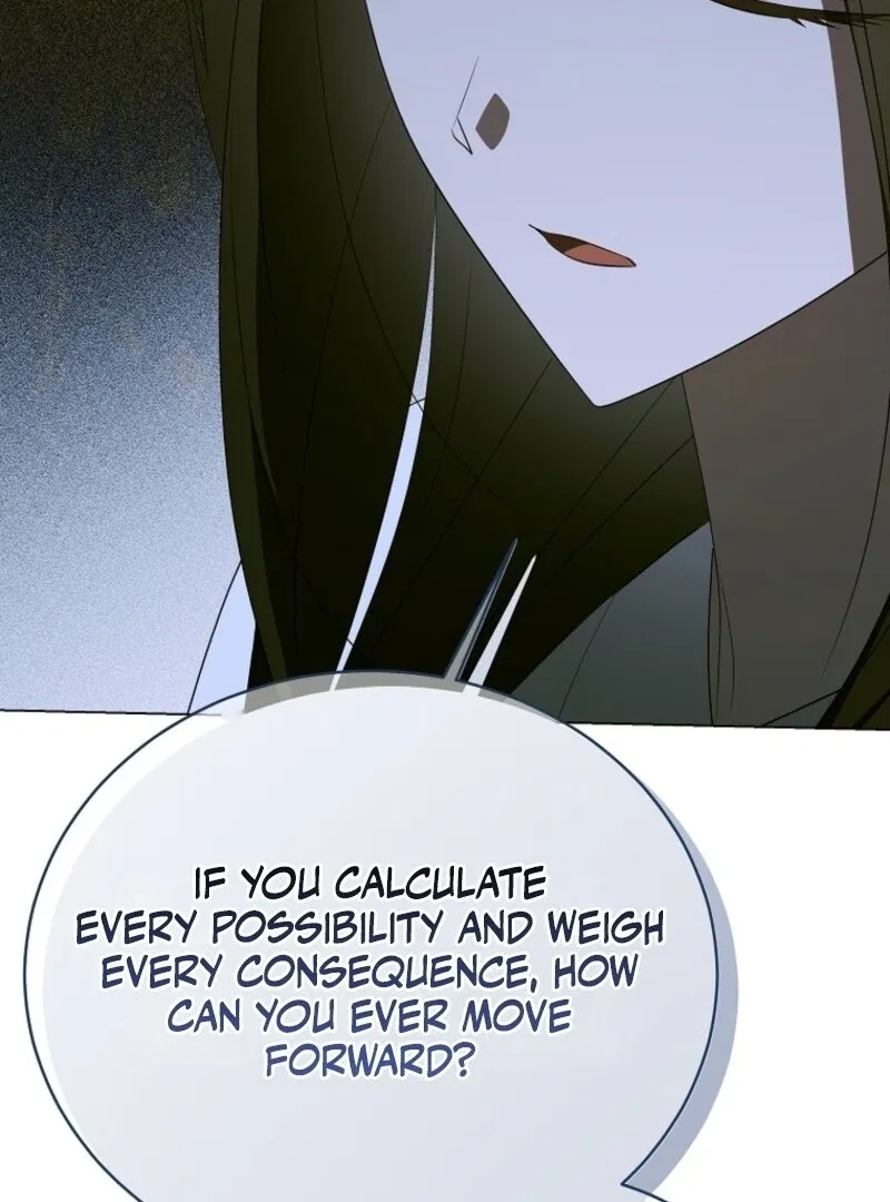 The Rankers Guide to Live an Ordinary Life Chapter 64 – Page 44