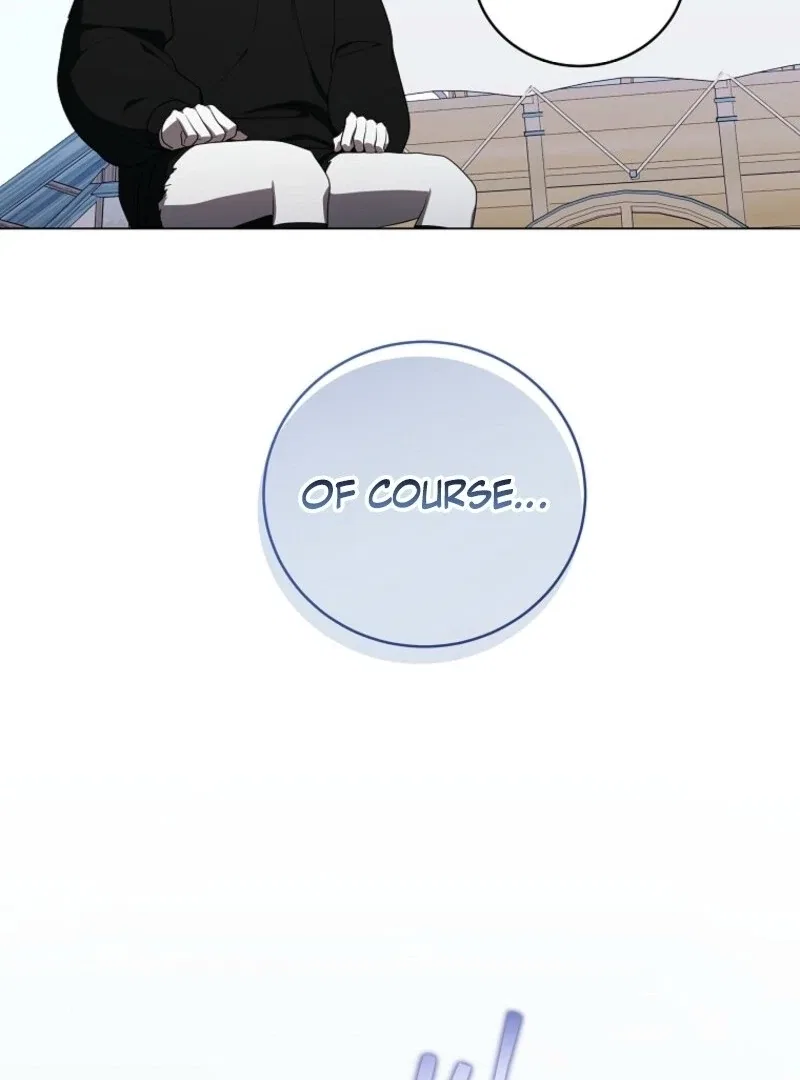 The Rankers Guide to Live an Ordinary Life Chapter 64 – Page 46
