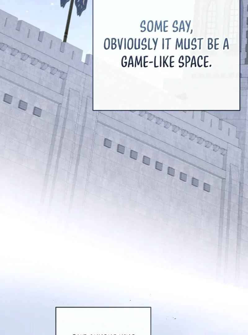 The Rankers Guide to Live an Ordinary Life Chapter 64 – Page 53