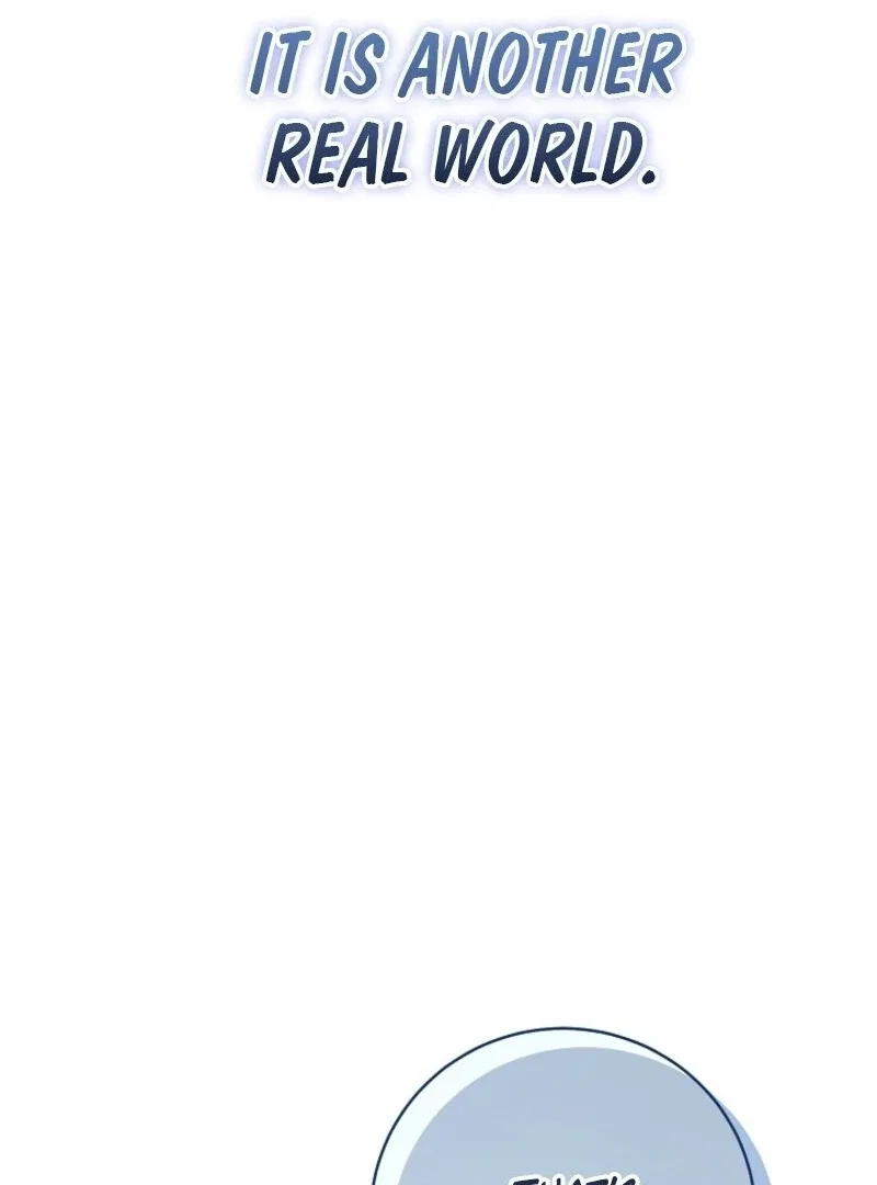 The Rankers Guide to Live an Ordinary Life Chapter 64 – Page 59