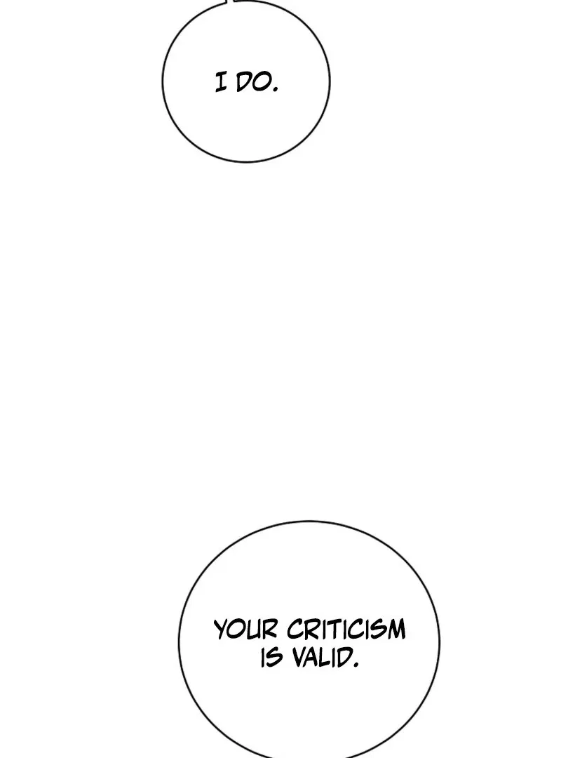 The Rankers Guide to Live an Ordinary Life Chapter 64 – Page 64