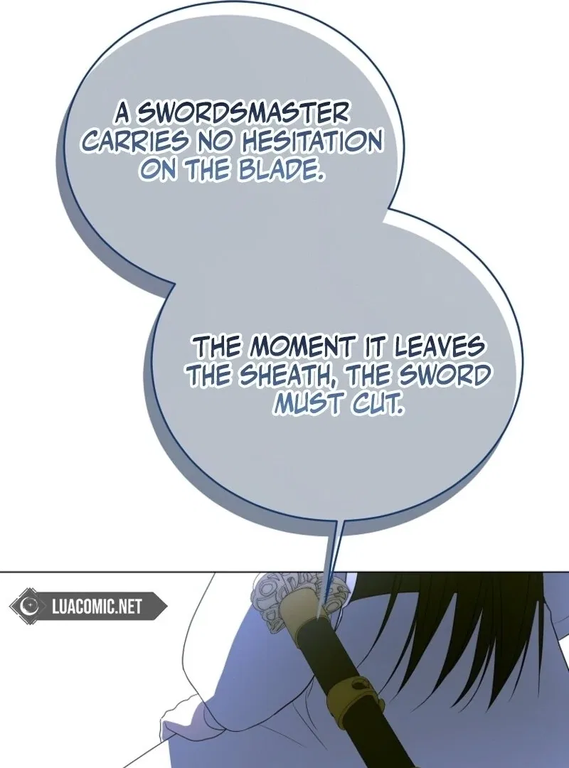 The Rankers Guide to Live an Ordinary Life Chapter 64 – Page 70
