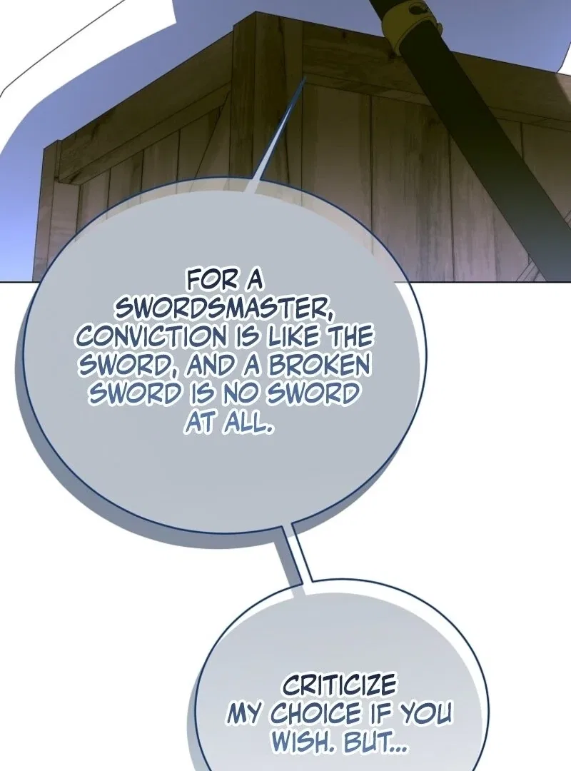 The Rankers Guide to Live an Ordinary Life Chapter 64 – Page 71