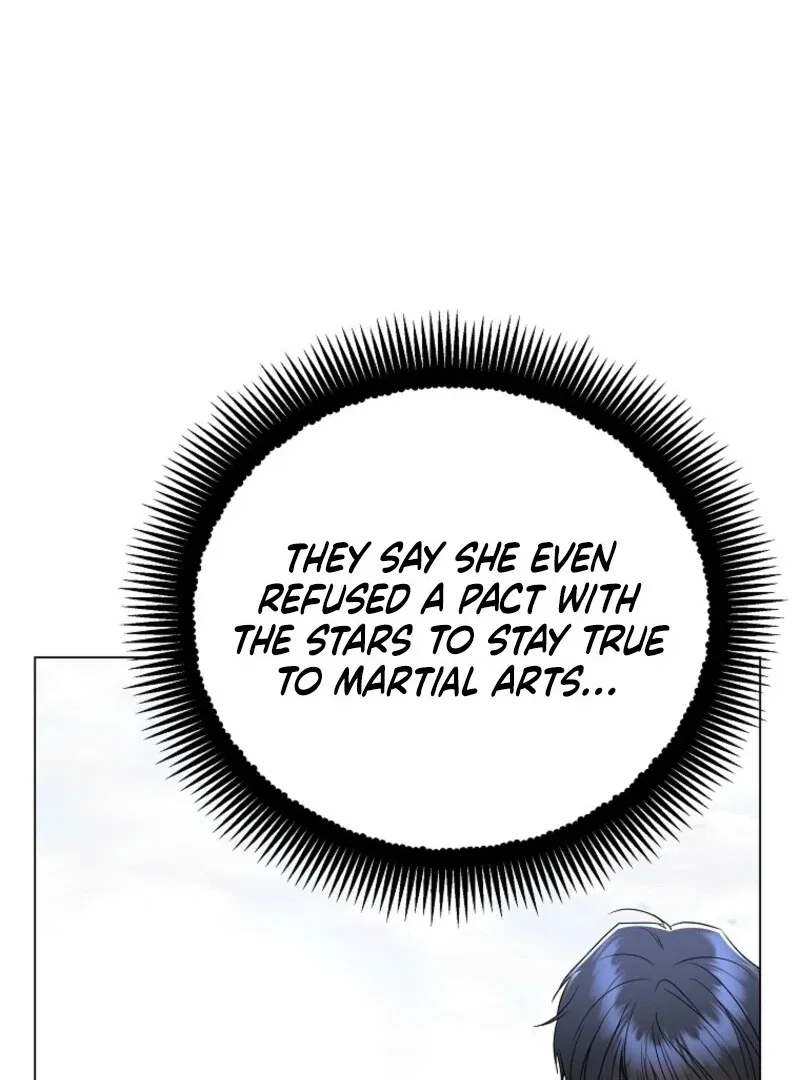 The Rankers Guide to Live an Ordinary Life Chapter 64 – Page 80