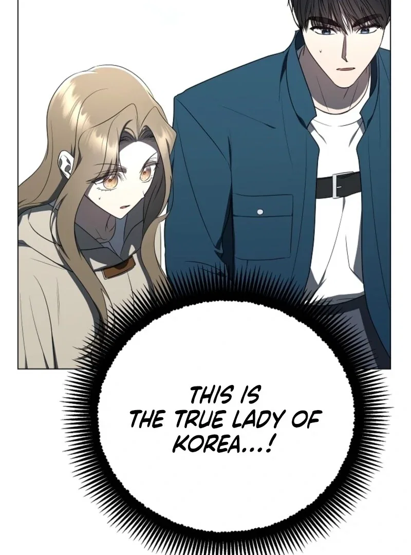 The Rankers Guide to Live an Ordinary Life Chapter 64 – Page 81