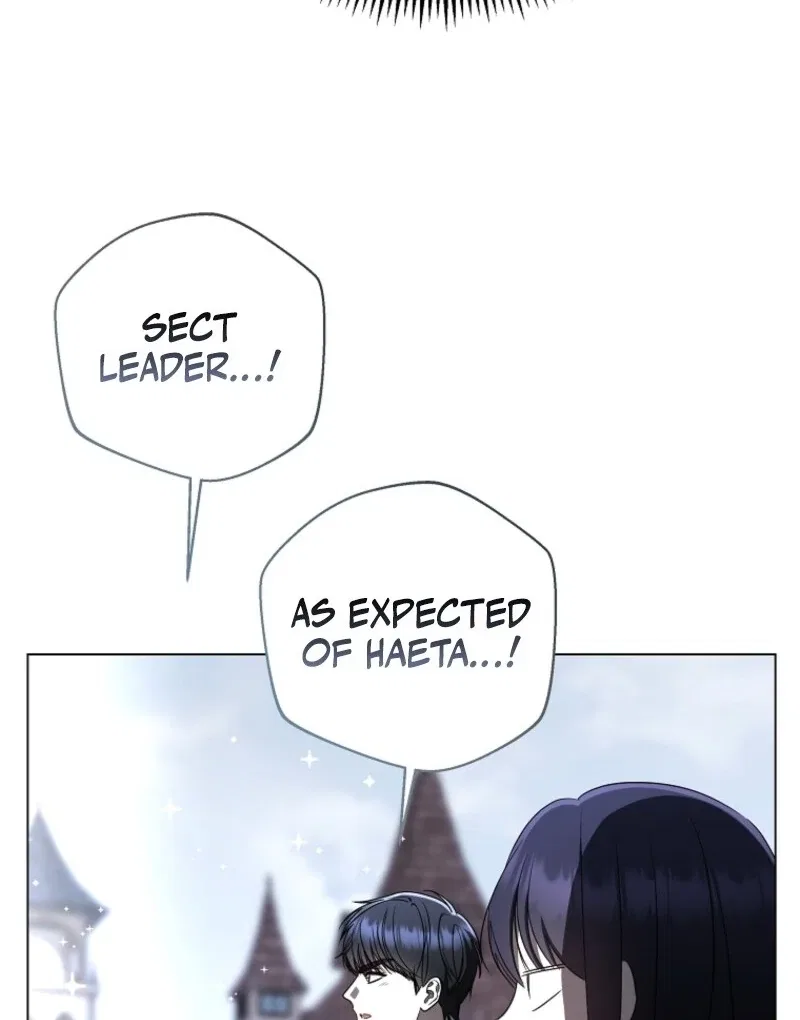 The Rankers Guide to Live an Ordinary Life Chapter 64 – Page 82