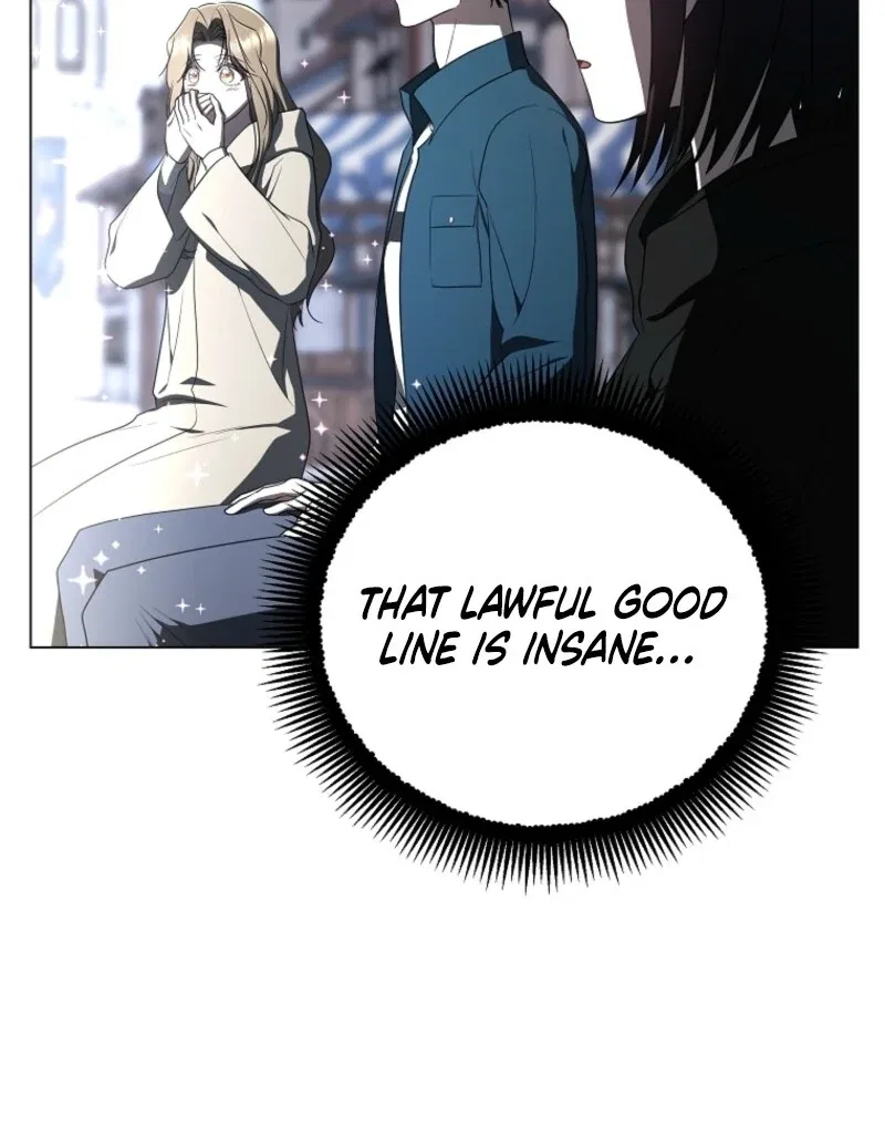 The Rankers Guide to Live an Ordinary Life Chapter 64 – Page 83