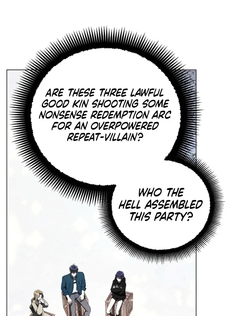 The Rankers Guide to Live an Ordinary Life Chapter 64 – Page 84