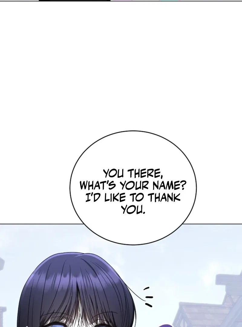 The Rankers Guide to Live an Ordinary Life Chapter 64 – Page 87