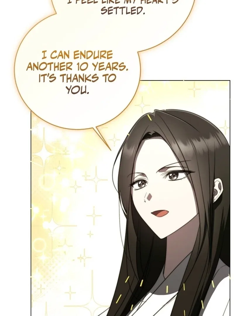 The Rankers Guide to Live an Ordinary Life Chapter 64 – Page 89