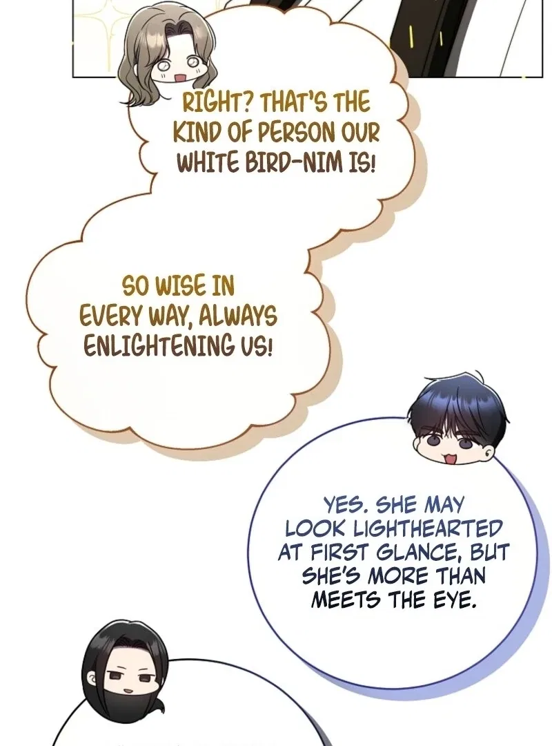 The Rankers Guide to Live an Ordinary Life Chapter 64 – Page 90
