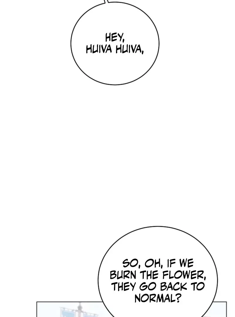 The Rankers Guide to Live an Ordinary Life Chapter 64 – Page 92