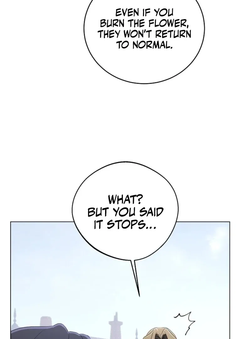 The Rankers Guide to Live an Ordinary Life Chapter 64 – Page 94