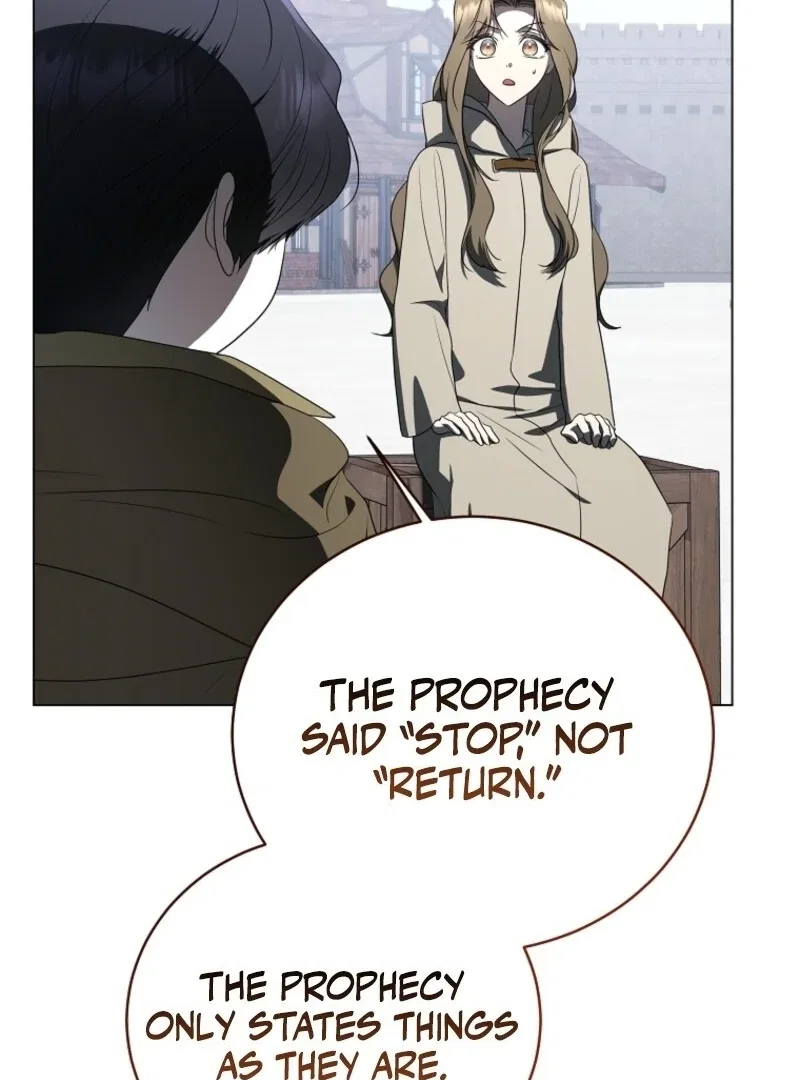 The Rankers Guide to Live an Ordinary Life Chapter 64 – Page 95