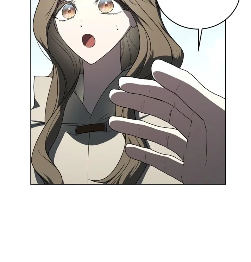 The Rankers Guide to Live an Ordinary Life Chapter 64 – Page 97