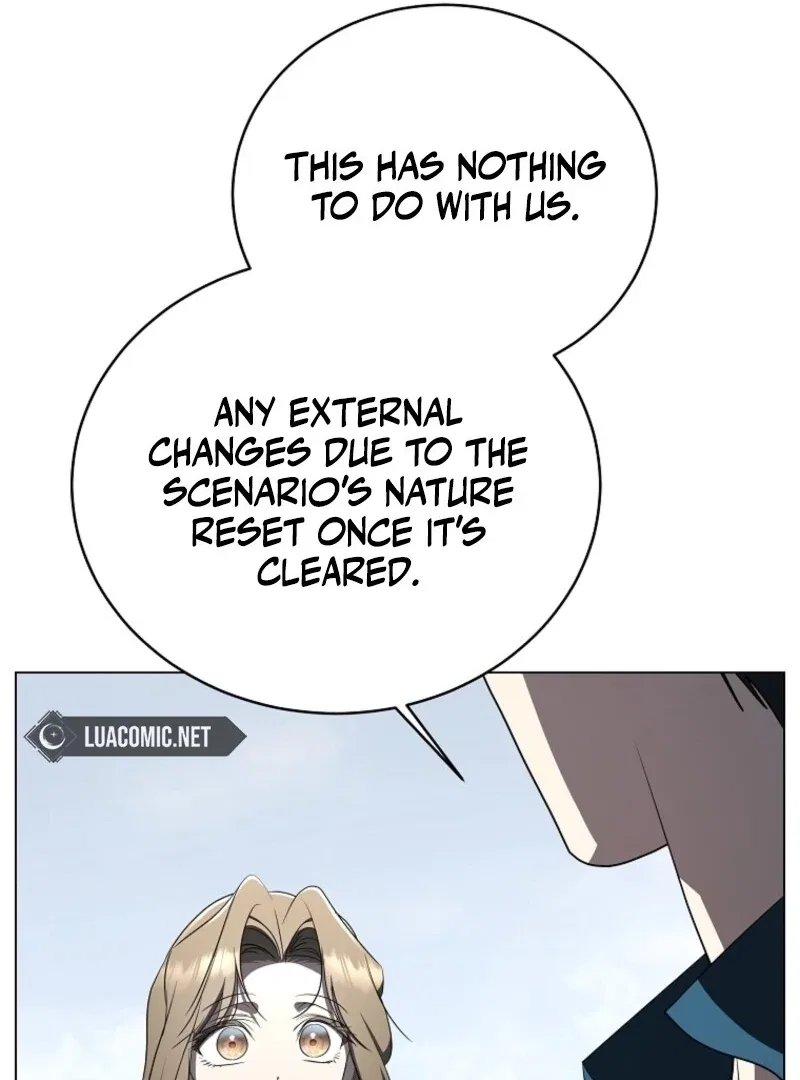 The Rankers Guide to Live an Ordinary Life Chapter 64 – Page 98