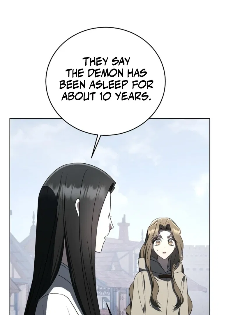 The Rankers Guide to Live an Ordinary Life Chapter 64 – Page 100