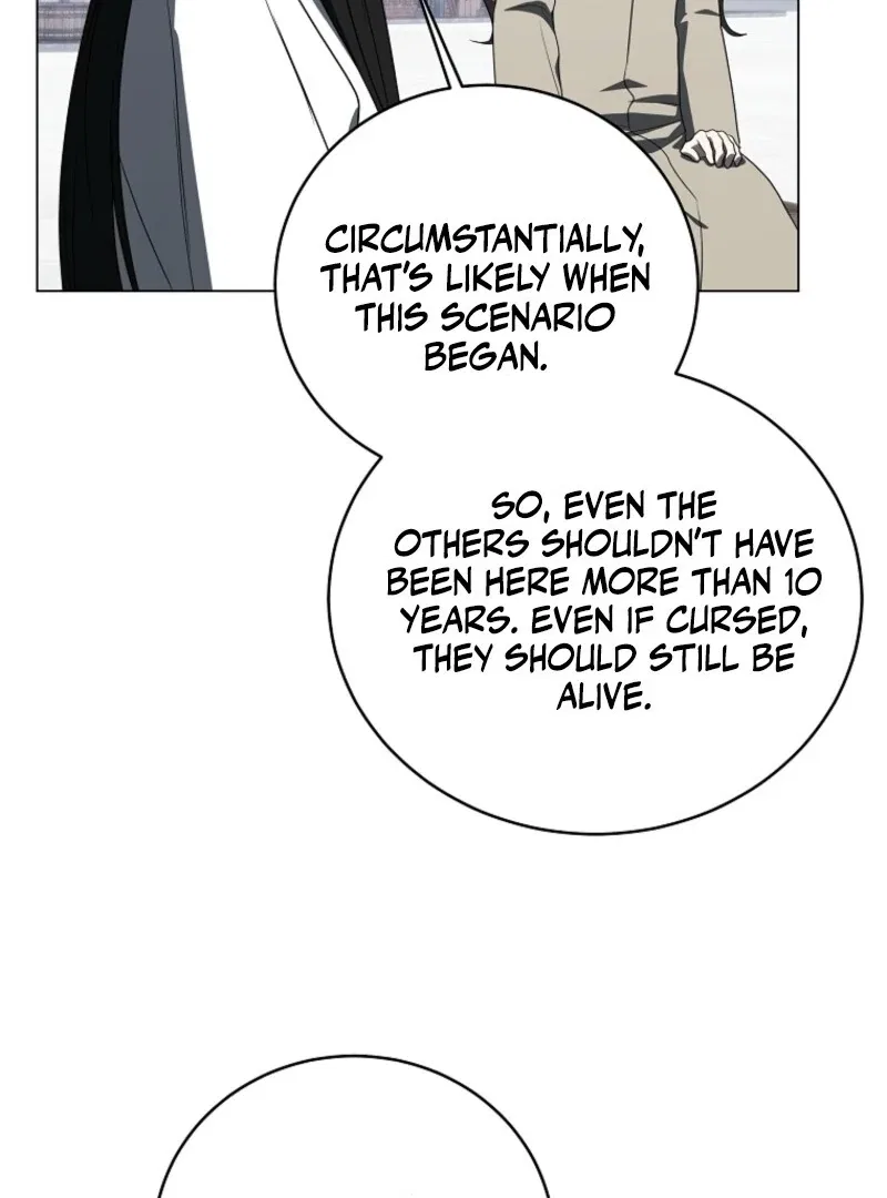 The Rankers Guide to Live an Ordinary Life Chapter 64 – Page 101
