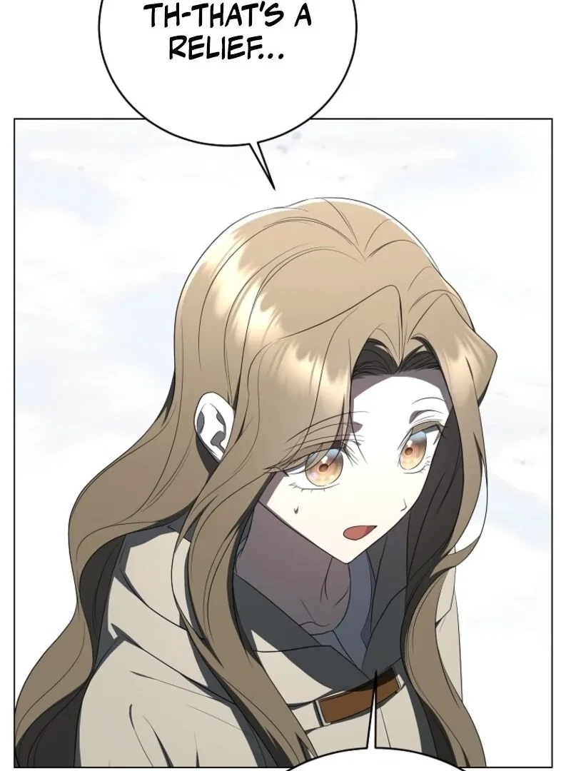 The Rankers Guide to Live an Ordinary Life Chapter 64 – Page 102