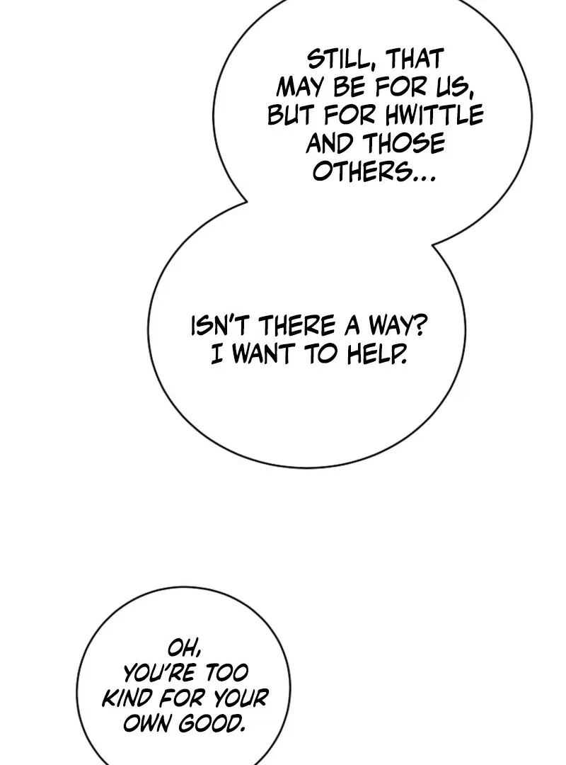 The Rankers Guide to Live an Ordinary Life Chapter 64 – Page 103