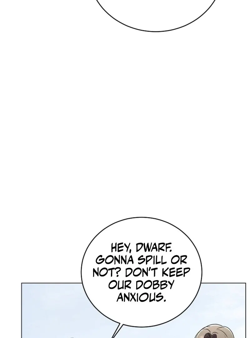 The Rankers Guide to Live an Ordinary Life Chapter 64 – Page 105