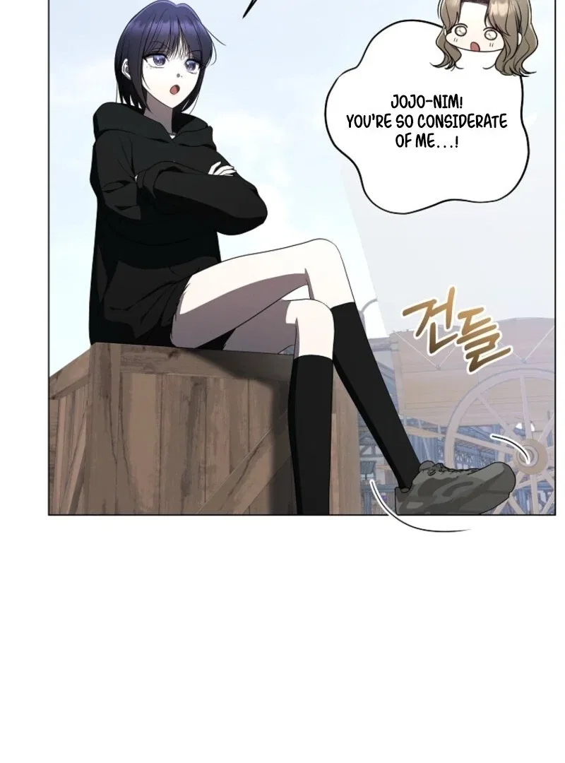 The Rankers Guide to Live an Ordinary Life Chapter 64 – Page 106