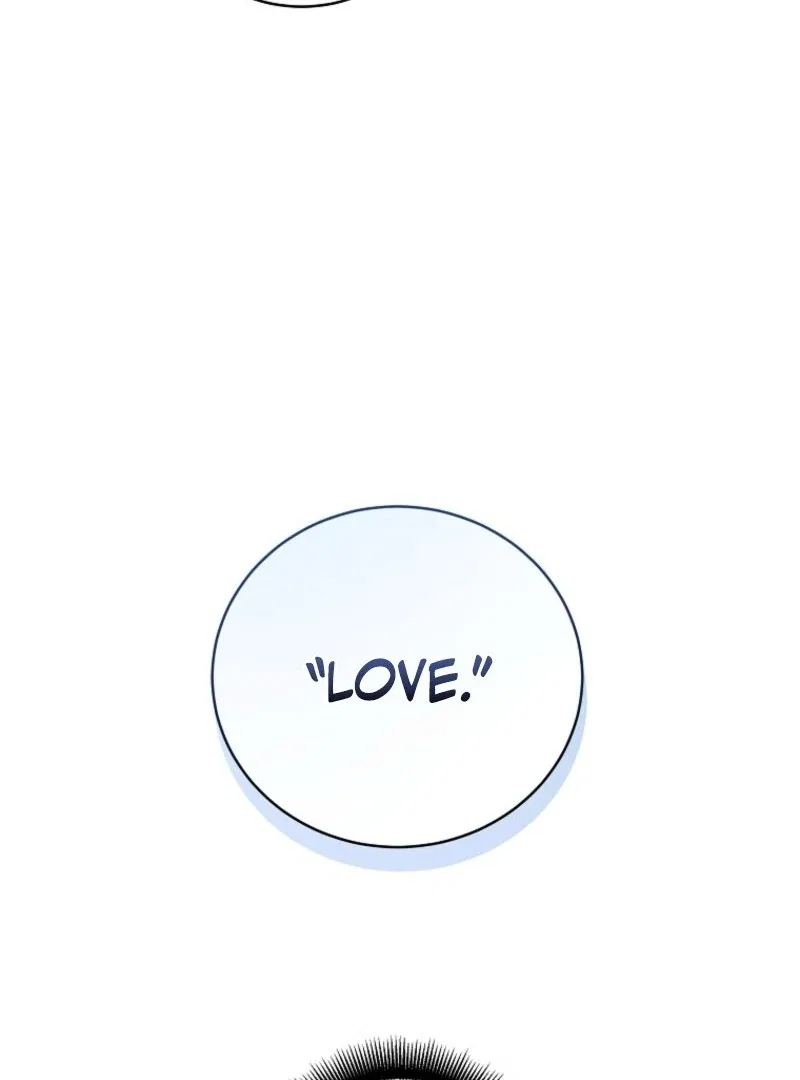 The Rankers Guide to Live an Ordinary Life Chapter 64 – Page 108