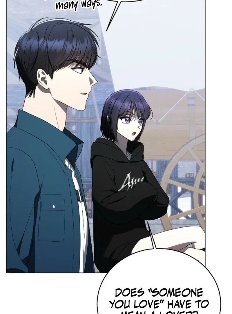 The Rankers Guide to Live an Ordinary Life Chapter 64 – Page 114