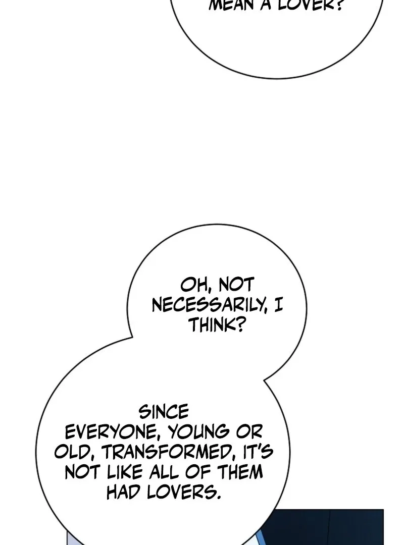 The Rankers Guide to Live an Ordinary Life Chapter 64 – Page 115