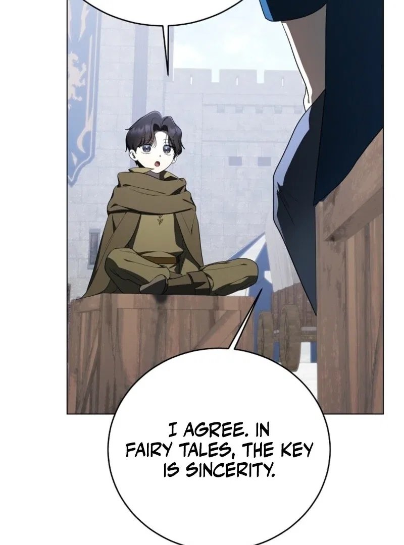 The Rankers Guide to Live an Ordinary Life Chapter 64 – Page 116