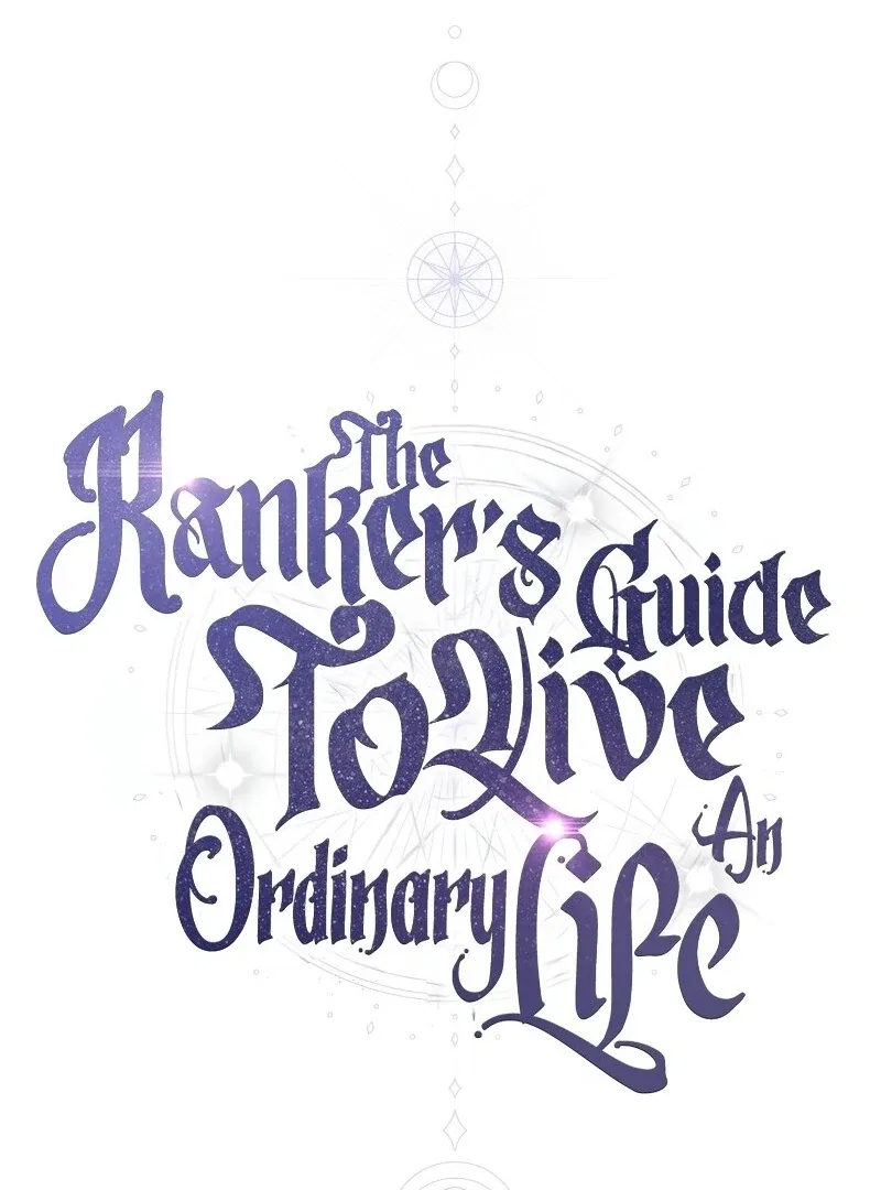 The Rankers Guide to Live an Ordinary Life Chapter 64 – Page 136