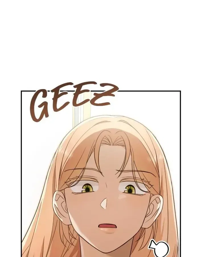 Turning a Crazy Dog Into a Young Master Chapter 78 – Page 4