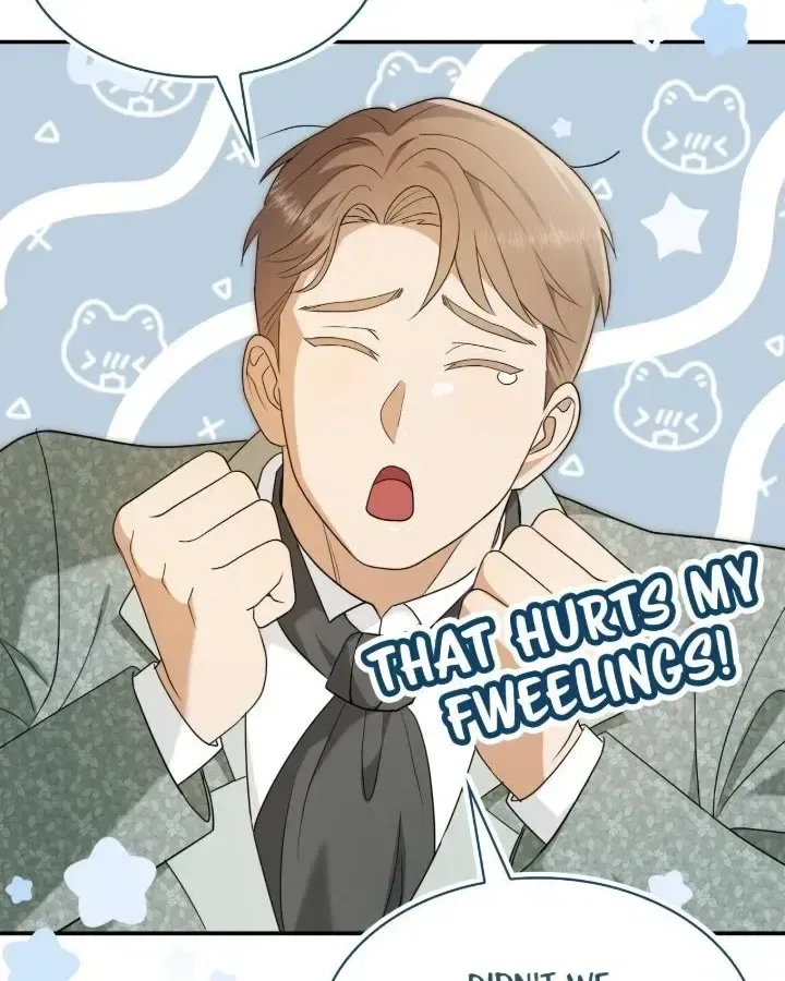 Turning a Crazy Dog Into a Young Master Chapter 78 – Page 6
