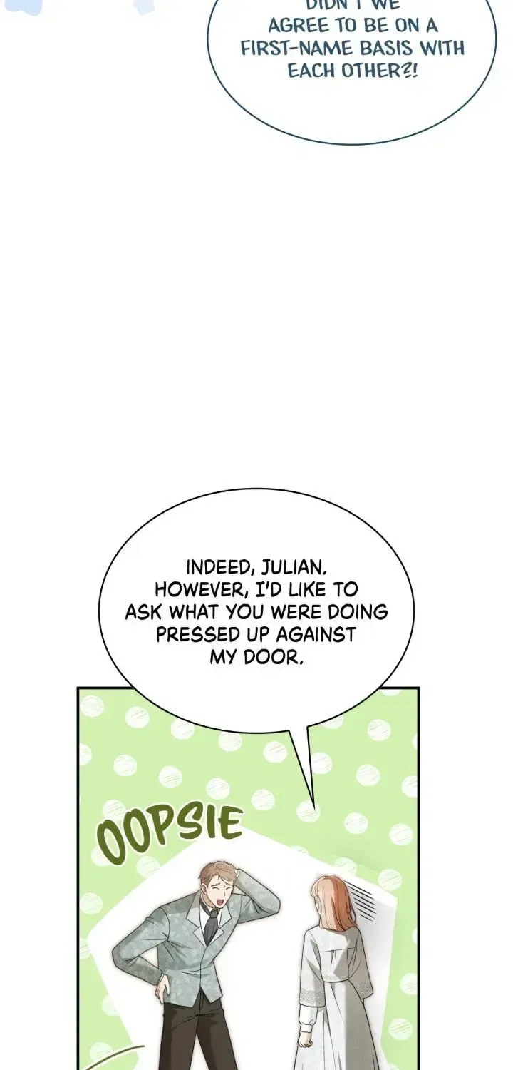 Turning a Crazy Dog Into a Young Master Chapter 78 – Page 7